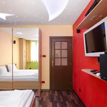 1bd Next To Women's Market * 소피아